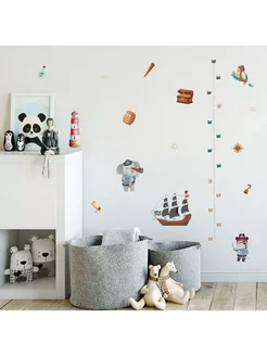 Распродажа