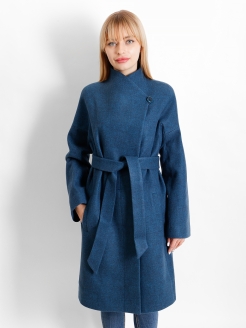 Распродажа  Размеры: 48 50 52 