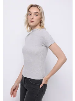 Распродажа  Размеры: 44-46 42-44 40-42 46-48 