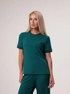 Распродажа  Размеры: 48 46 44 50 