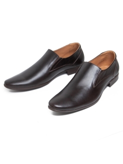 Распродажа  Размеры: 39 40 41 42 43 44 45 