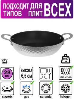 Распродажа 