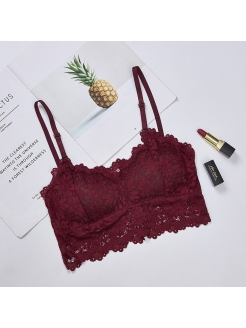 Распродажа  Размеры: 40-44 