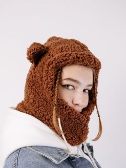 Распродажа  Размеры: 54-58 