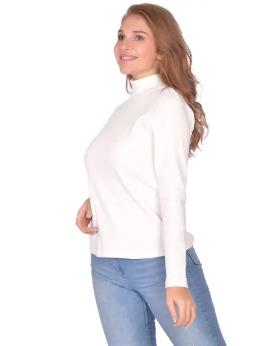 Распродажа  Размеры: 44 42 40 