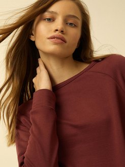 Распродажа  Размеры: 38-40 40-42 44-46 44-48 48-50 