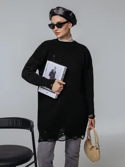 Распродажа  Размеры: 42-48 