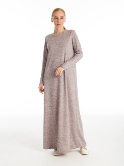 Распродажа  Размеры: 42 44 46 48 50 52 54 56 