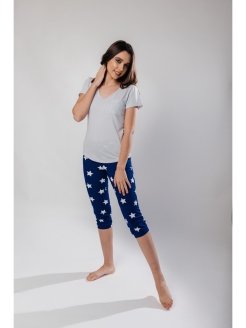 Распродажа  Размеры: 48-50 44-46 40-42 50-52 