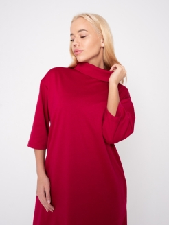 Распродажа  Размеры: 42 44 46 48 50 52 54 