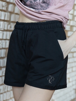 Распродажа  Размеры: 48-50 46-48 44-46 42-44 