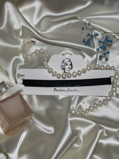 Распродажа 