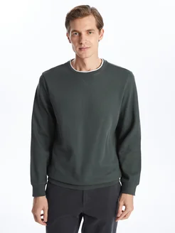 Распродажа  Размеры: 54 52 56 58 48 50 