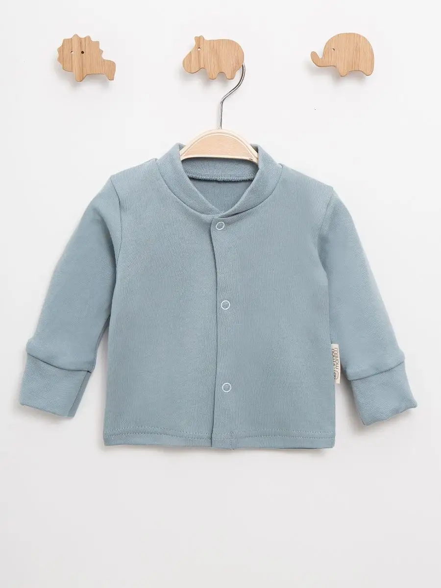 Распродажа  Размеры: 56 