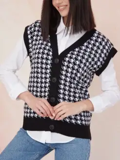 Распродажа  Размеры: 44 46 