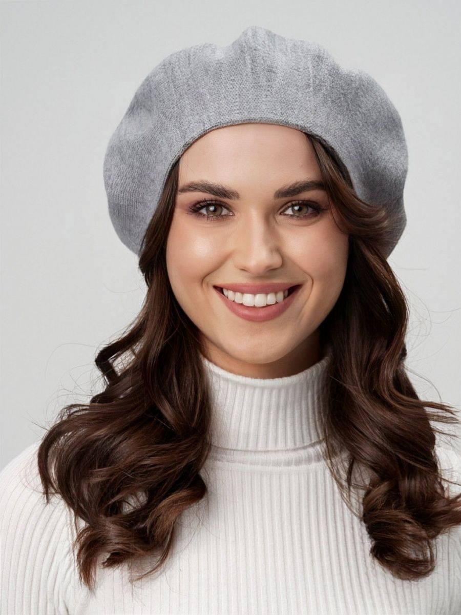 Распродажа  Размеры: 56-58 