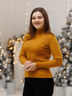 Распродажа  Размеры: 46-48 42-44 