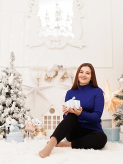 Распродажа  Размеры: 46-48 42-44 