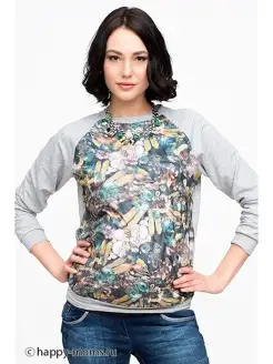 Распродажа  Размеры: 40 