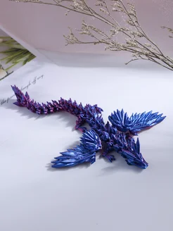 Распродажа