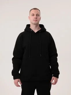 Распродажа  Размеры: 44-46 48-50 