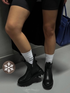 Распродажа  Размеры: 36-37 37,5 38-39 39-40 40,5 