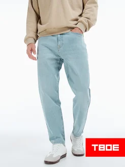 Распродажа  Размеры: 46 48 50 52 54 