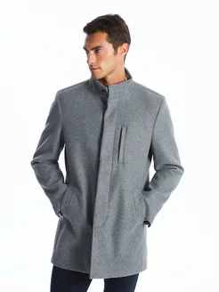 Распродажа  Размеры: 48 50