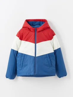 Распродажа  Размеры: 146 134 128 160 152 140 116 