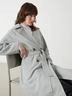 Распродажа  Размеры: 46 44 42 48 