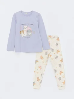 Распродажа  Размеры: 128 134 110 122 146 140 116 