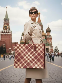 Распродажа 