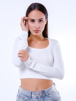 Распродажа  Размеры: 42-44 