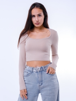 Распродажа  Размеры: 42-44 