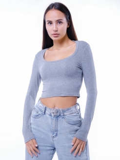 Распродажа  Размеры: 42-44 