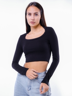 Распродажа  Размеры: 42-44 