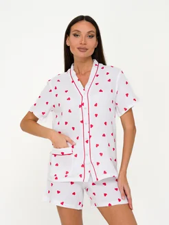 Распродажа  Размеры: 42 44 46 48 