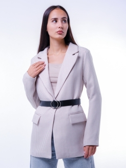 Распродажа  Размеры: 42 46 48 