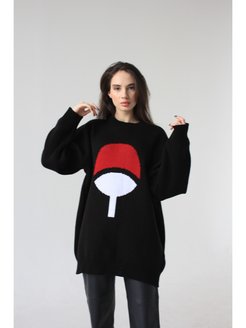 Распродажа  Размеры: 42-50 