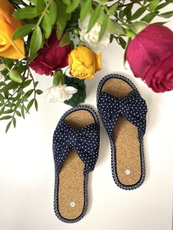 Распродажа  Размеры: 36 37 38 39 40 