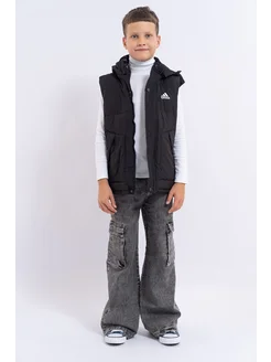 Распродажа  Размеры: 116 122 128 134 140 