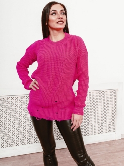 Распродажа  Размеры: 42-48 