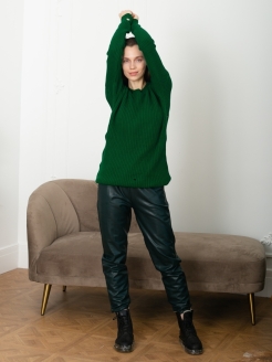 Распродажа  Размеры: 42-48 