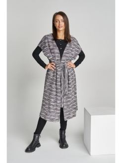 Распродажа  Размеры: 40-48 