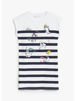 Распродажа  Размеры: 158-164 134-140 110-116 122-128 146-152 