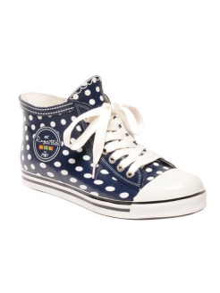 Распродажа  Размеры: 36 37 38 39 39,5 40 41 