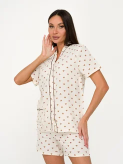 Распродажа  Размеры: 46 44 42 48 