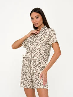 Распродажа  Размеры: 46 44 42 48 