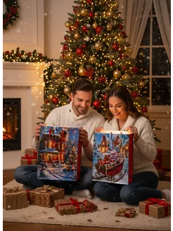 Распродажа