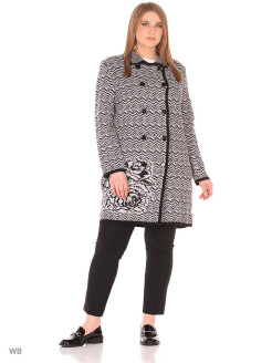 Распродажа  Размеры: 48 